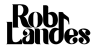 Rob Landes